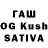 Героин VHQ Ashna Gautam