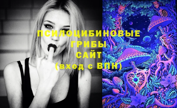 героин Заводоуковск
