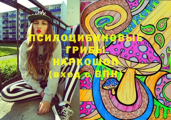 героин Заводоуковск